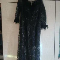 لباس مجلسی