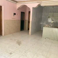 اپارتمان68متر-یک-خواب-چمران
