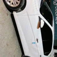 فروش یا معاوضه دنا پلاس