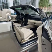 فروش BMW