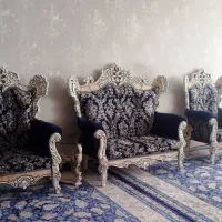 مبل