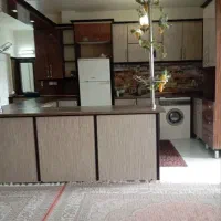 کابینت دست دوم