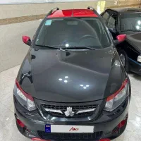 کوئیک R مدل ۹۹