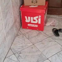 باکس اوکالا