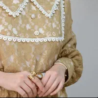 لباس میهمانی زنانه سایز ۳۶