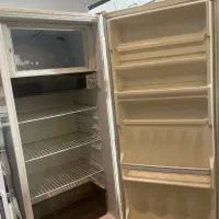 یخچال|یخچال و فریزر|شوط, |دیوار