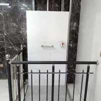 بالابر هیدرولیک (هوم لیفت)