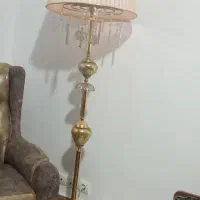 آباژور