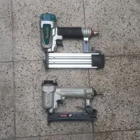 میخکوب میخ کوب استپ میخ ماکیتا منگنه کوب ماکیتا