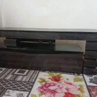 میز تلوزیونTV