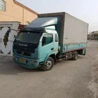 کاویان مسقف چادری نقد اقساط معاوضه