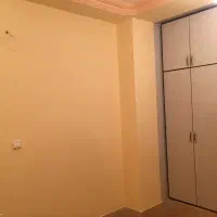 رهن و اجاره 75 متری
