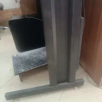 دو عدد میز