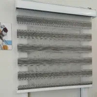 پرده