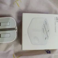 کله شارژ ایفن