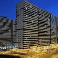 واحد شهرک خرازی تیپ b