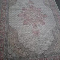 فرش۹متری
