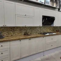 کابینت رنگ های پرطرفدار کابینت تولیدی fgy7gvy7مهدی