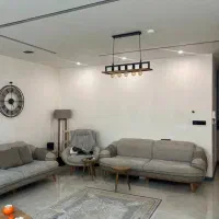 صیاد شیرازی تاپ لوکیشن 65متری 2خواب زیر قیمت