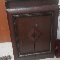 جاکفشی در حدنو