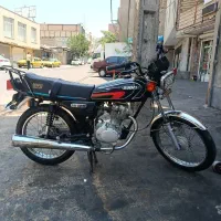 ساوین 89