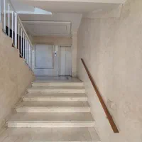 140m.مرزداران.شهرک پاس|فروش آپارتمان|تهران, پردیسان|دیوار
