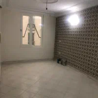 پیروزی-خ-21-متری-دهقان-ک-گلشوری