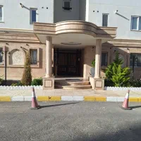 فاز۱۱ زون۳ طبقه ۱۰ جنوبی ویو برج میلاد