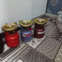 پیک نیک  در همه سایز