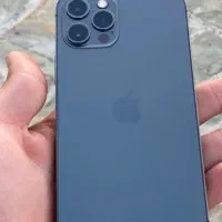 12pro /13pro/note14pro/se2020|موبایل|خوی, |دیوار