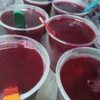 اسکموی البالو با طعمی به یاد ماندنی