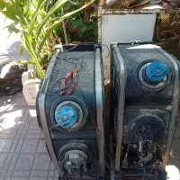 باک|قطعات یدکی و لوازم جانبی|کرمان, |دیوار