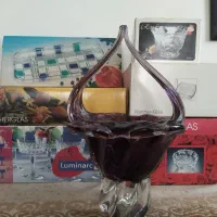 ظروف  کم یا ب پذیرایی