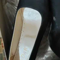 کفش مجلسی