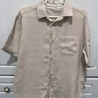 پیراهن مردونه سایز ایکس لارج نو ۴۰۰
