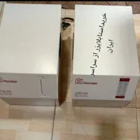 استابلایزر 6کاوا فاراتل 10روز کارکرده نونو گارانتی
