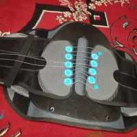 کمربند‌طبی‌نو