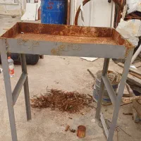ابزار و وسایل خونه