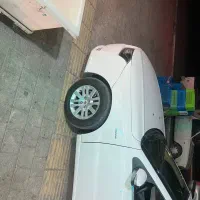دنا تیپ 2 مدل 94