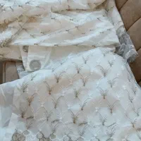پرده