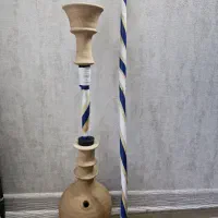 قلیان