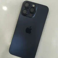 آیفون 15پرو مکس