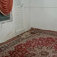 سوییت-اجاره-ای-در-توس-65