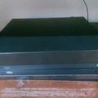 xbox one x