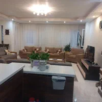 فروش آپارتمان در ۲طبقه بنا ۱۵۰ متر شفارود پره سر