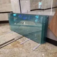 ارسال کارگر برای جابجایی شیشه کناف اسلب درتهران