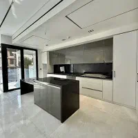 165متر-حاشیه-مجیدیه-صفر-مدرن