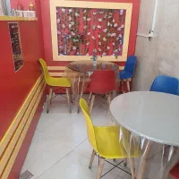 کارگر خانم