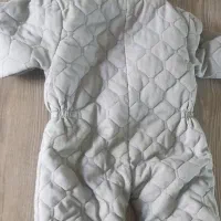 کاپشن نوزاد