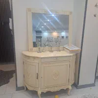 کنسول